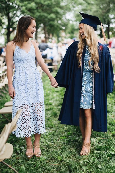 beautiful dresses for graduation ceremony.